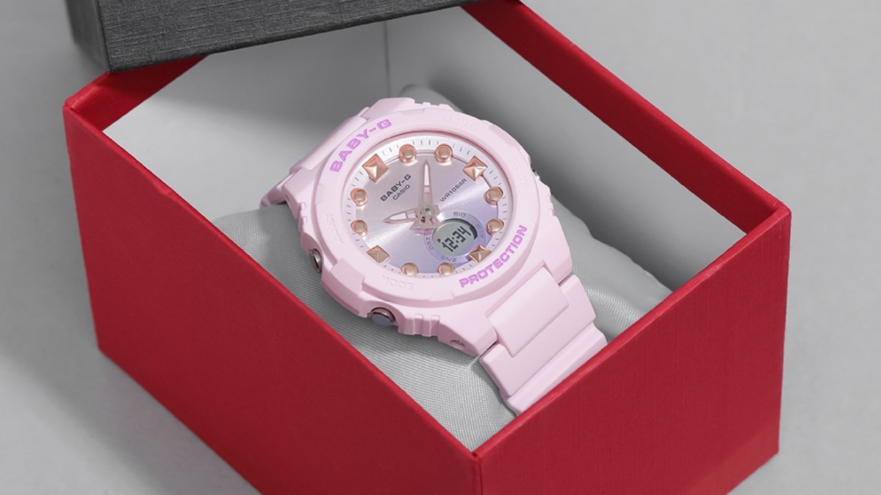 Chọn quà theo thương hiệu nổi tiếng