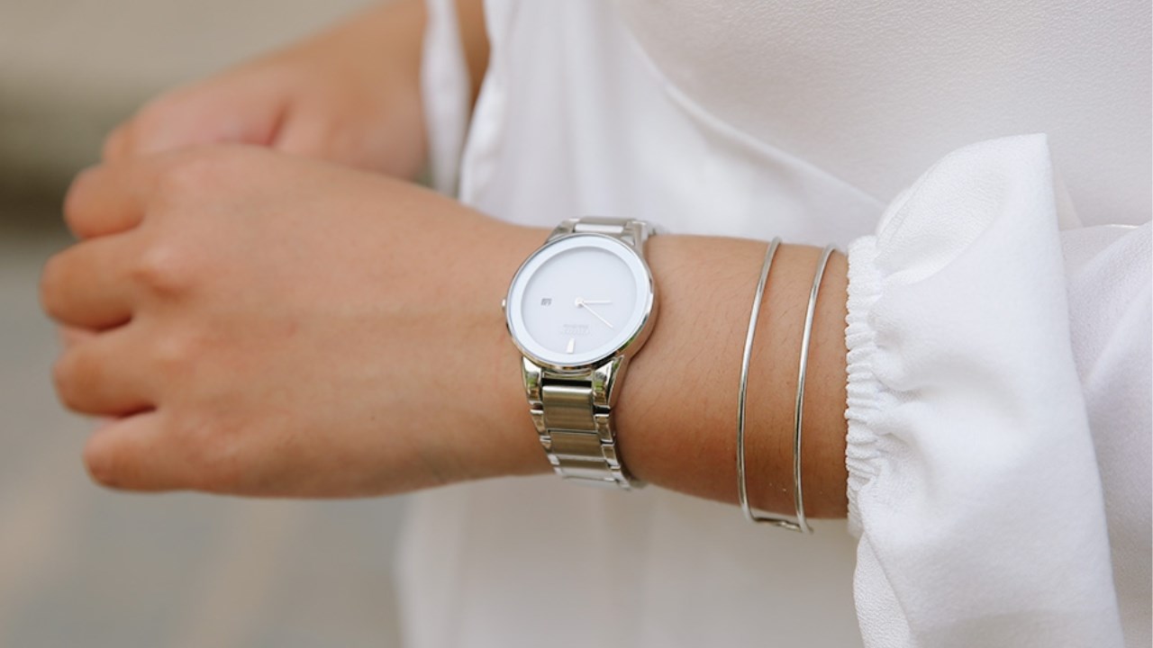 Chọn quà theo thương hiệu nổi tiếng