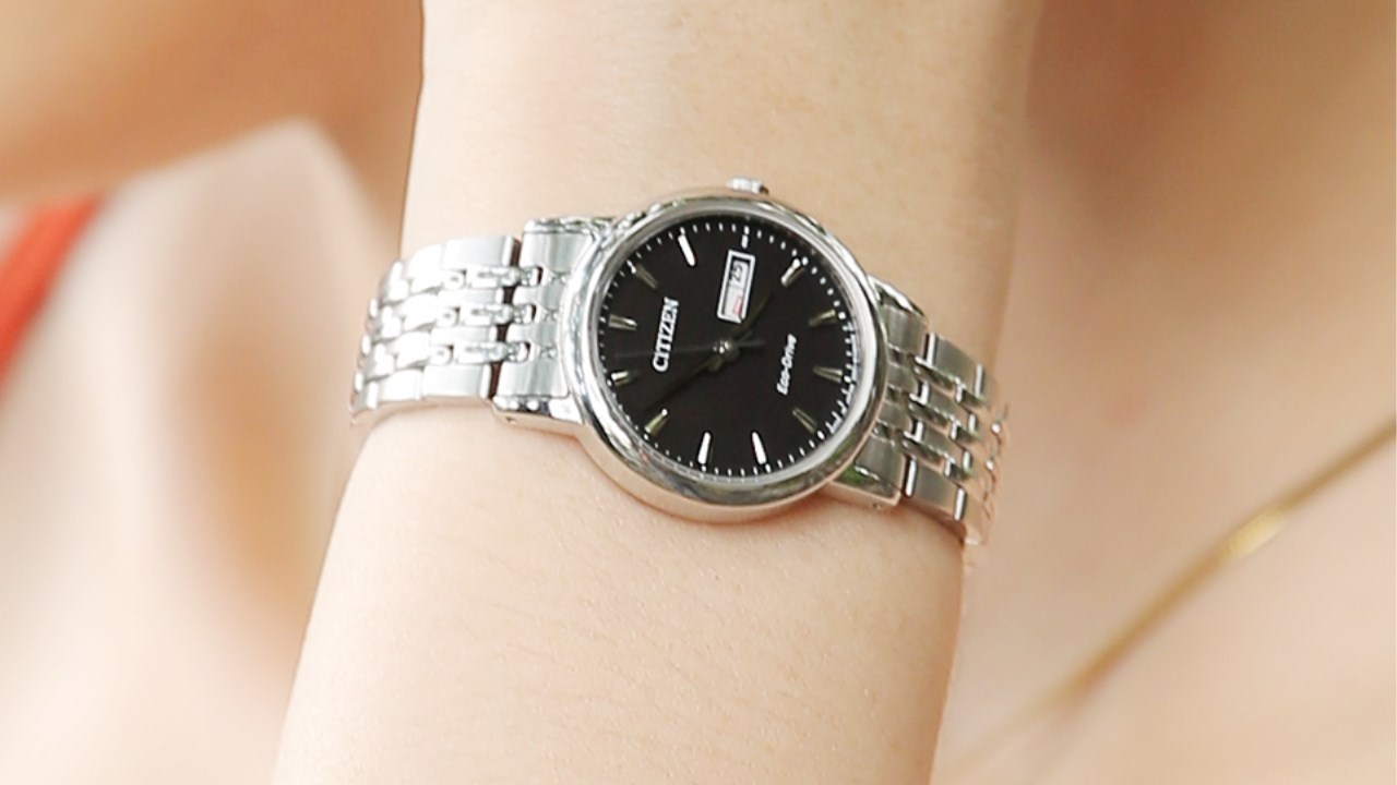 Chọn quà theo thương hiệu nổi tiếng