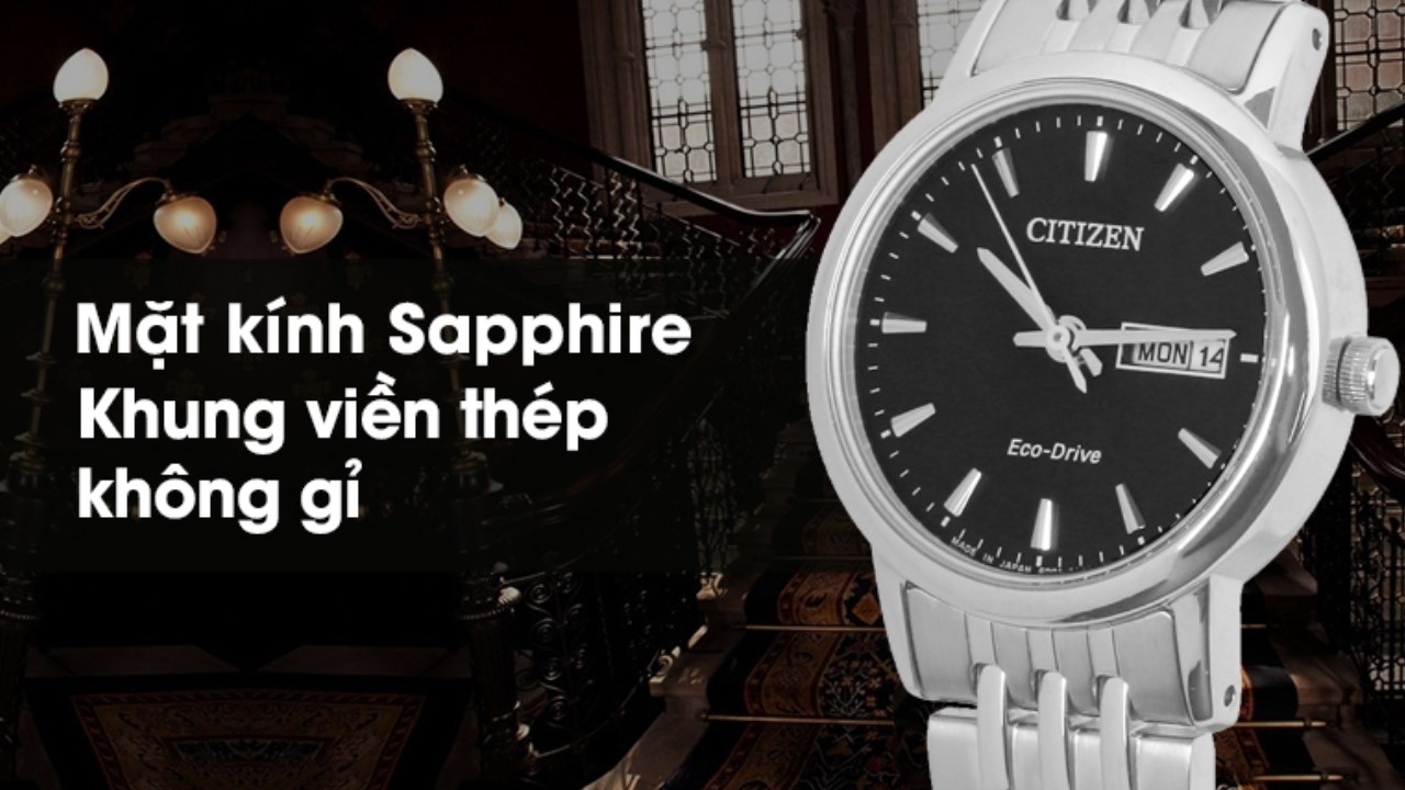 Chọn quà theo thương hiệu nổi tiếng