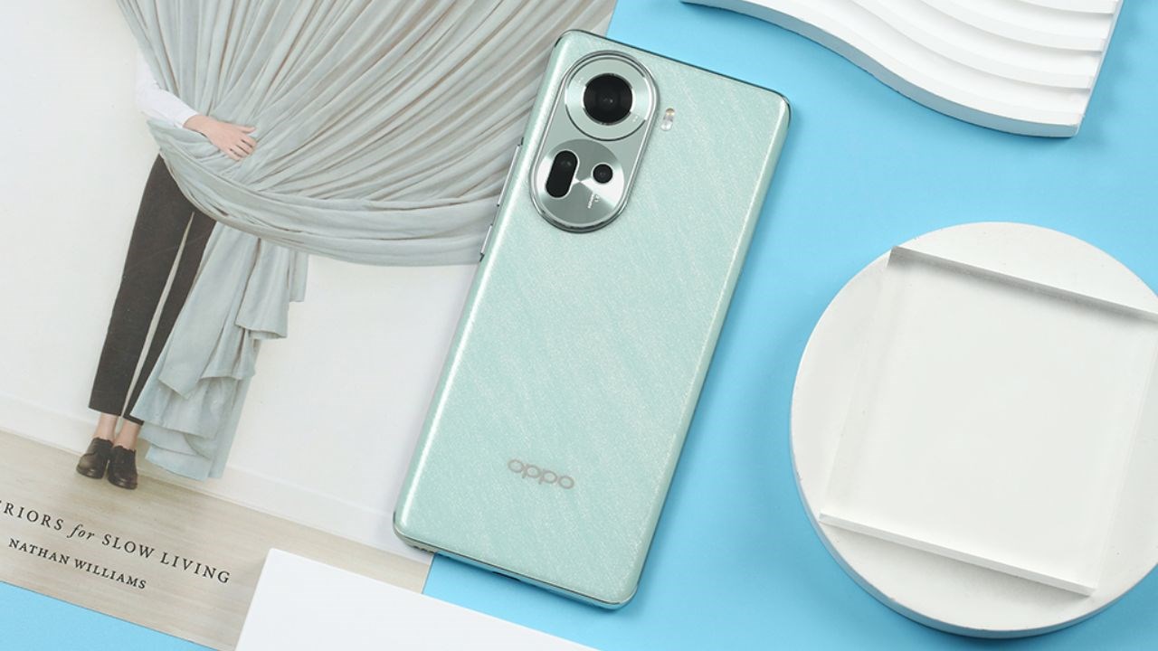Yêu thiên nhiên chớ bỏ qua loạt smartphone màu xanh lá, xanh ngọc dưới đây, đang giảm chỉ còn từ 4.89 triệu Yêu thiên nhiên chớ bỏ qua loạt smartphone màu xanh lá, xanh ngọc dưới đây, đang giảm chỉ còn từ 4.89 triệu