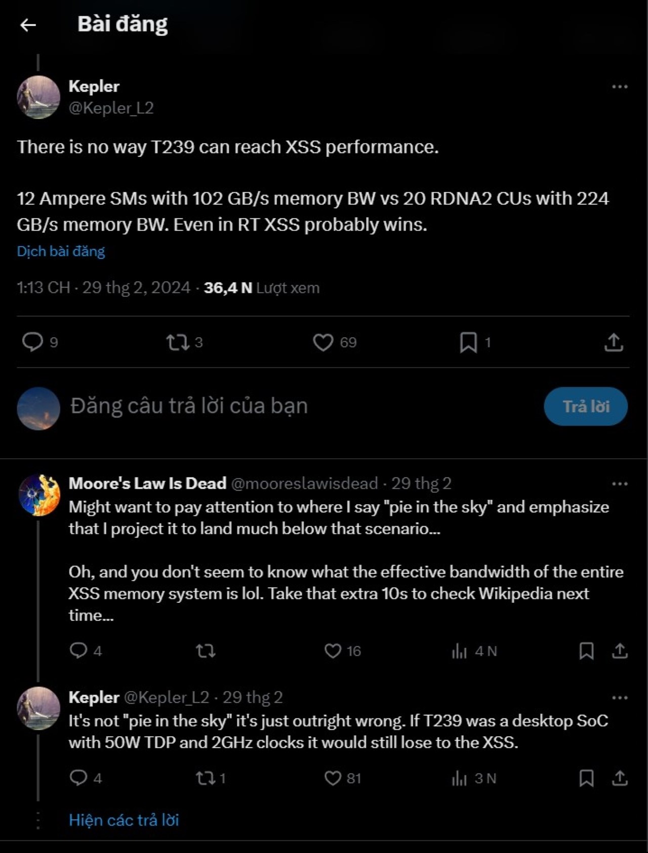 Nguồn tin rò rỉ trên mạng xã hội X Nguồn tin rò rỉ trên mạng xã hội X