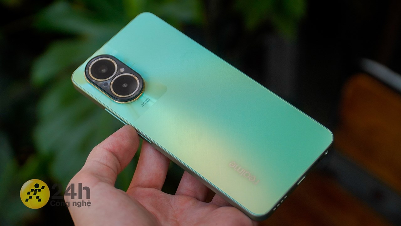 Điện thoại đặc quyền Samsung, OPPO, Xiaomi, Vivo và realme giảm giá Điện thoại đặc quyền Samsung, OPPO, Xiaomi, Vivo và realme giảm giá