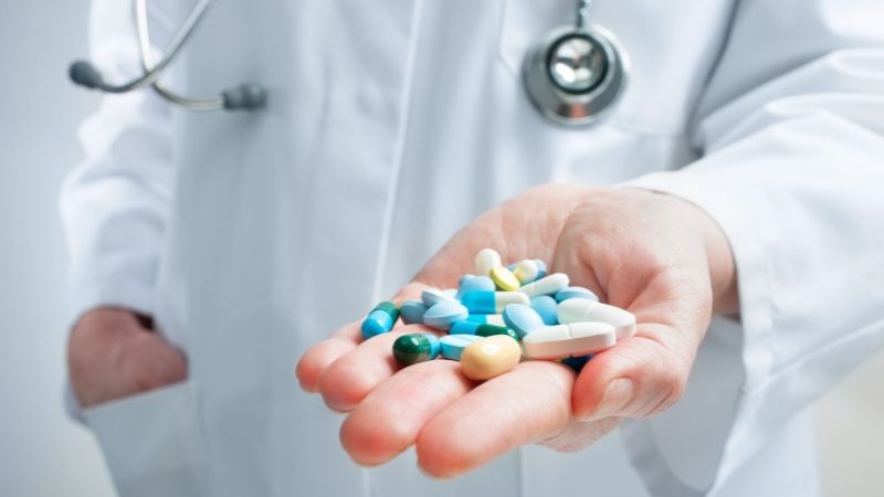 Liều được chuyên gia khuyên dùng đối với người trưởng thành từ 5 – 10g cỏ linh lăng