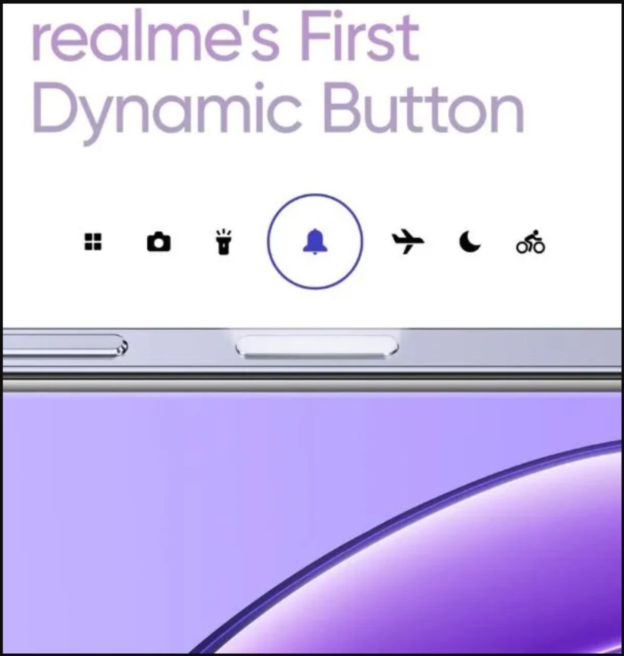 Teaser hé lộ về nút Dynamic Button trên trang bán hàng Flipkart