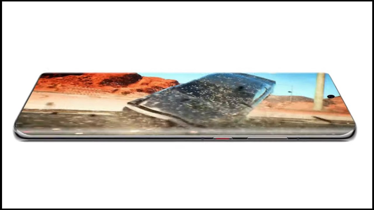 Huawei P70 sẽ có RAM tối đa là 12 GB và đi kèm với 3 phiên bản bộ nhớ trong. Nguồn: Science and Knowledge.