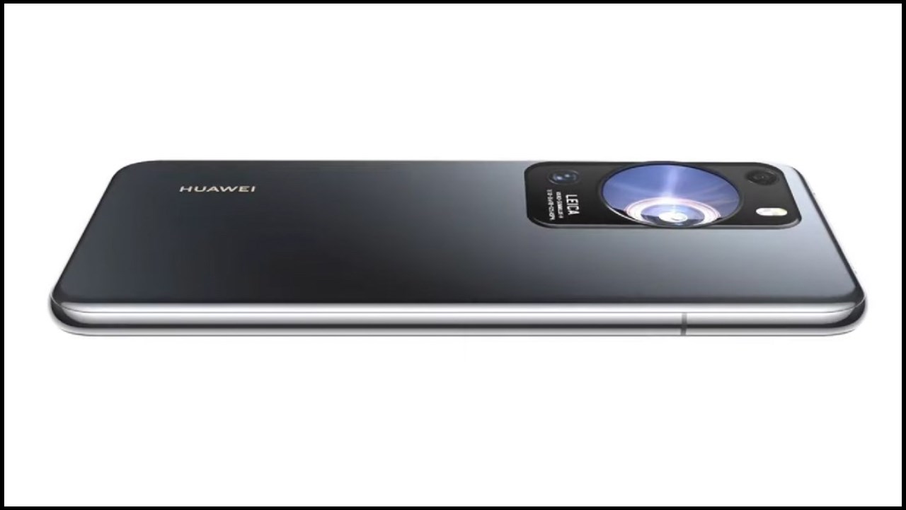 Huawei P70 sẽ được trang bị chip Snapdragon 8 Gen 2 của nhà Qualcomm. Nguồn: Science and Knowledge.