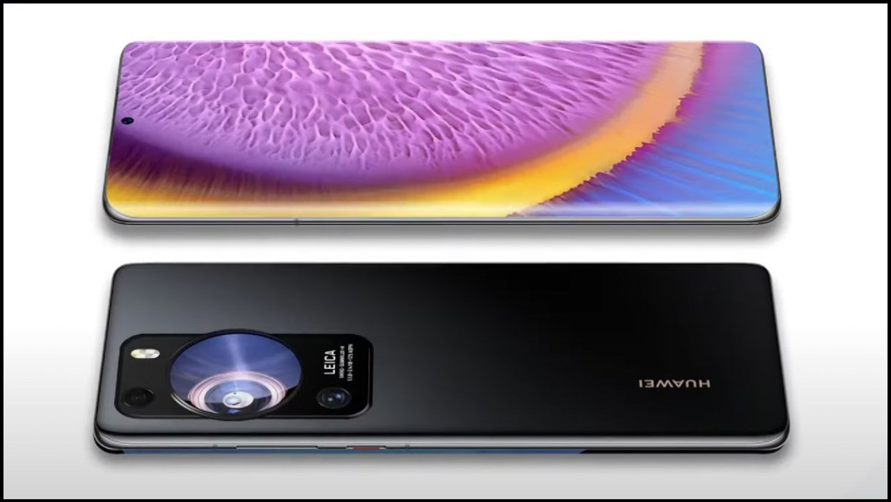 Huawei P70 sẽ được trình làng vào cuối quý 1/2024 hoặc đầu quý 2/2024. Nguồn: Science and Knowledge.