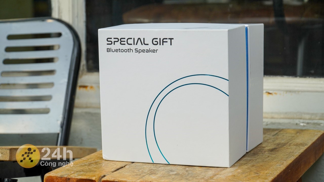 Trên tay Olike S4 Trên tay Olike S4