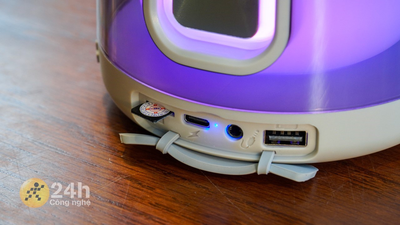 Trên tay Olike S4 Trên tay Olike S4