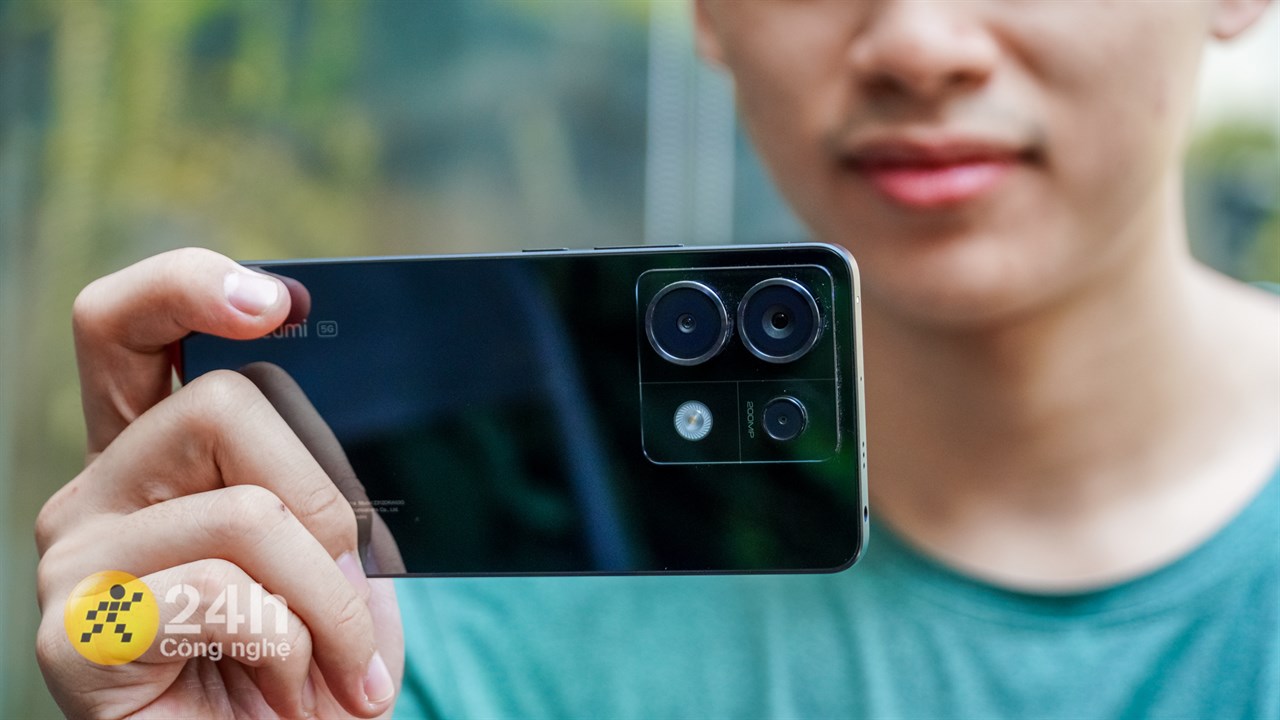 Điện thoại giá học sinh, cấu hình phụ huynh chỉ từ 7.79 triệu đồng Điện thoại giá học sinh, cấu hình phụ huynh chỉ từ 7.79 triệu đồng