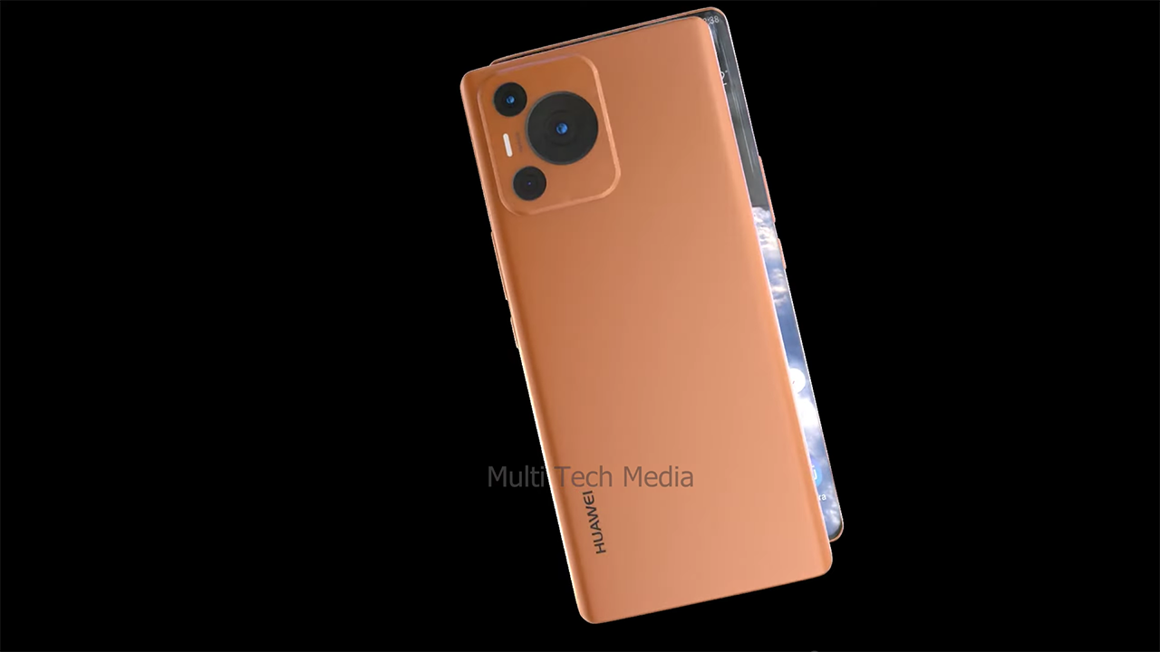 Bên cạnh đó thì mình mong máy sẽ được trang bị dung lượng RAM lên đến 16 GB. Nguồn: Multi Tech Media.