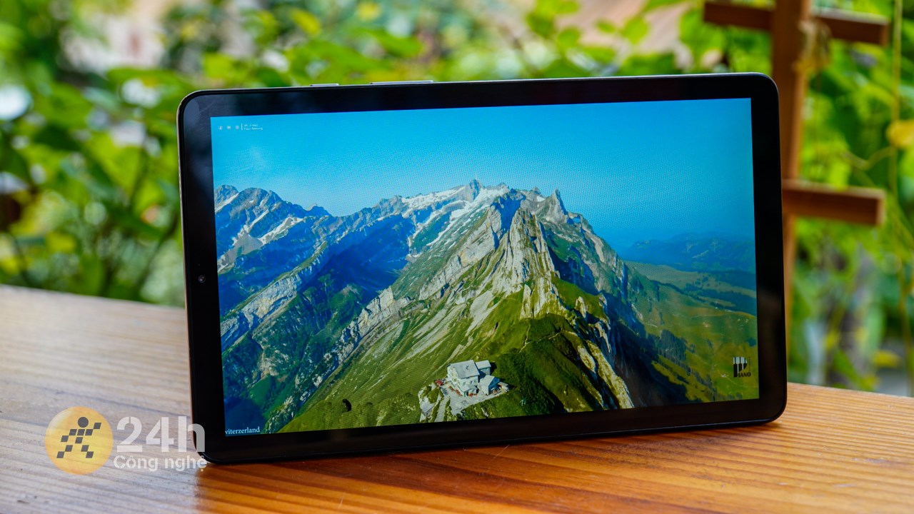 Samsung Galaxy Tab A9