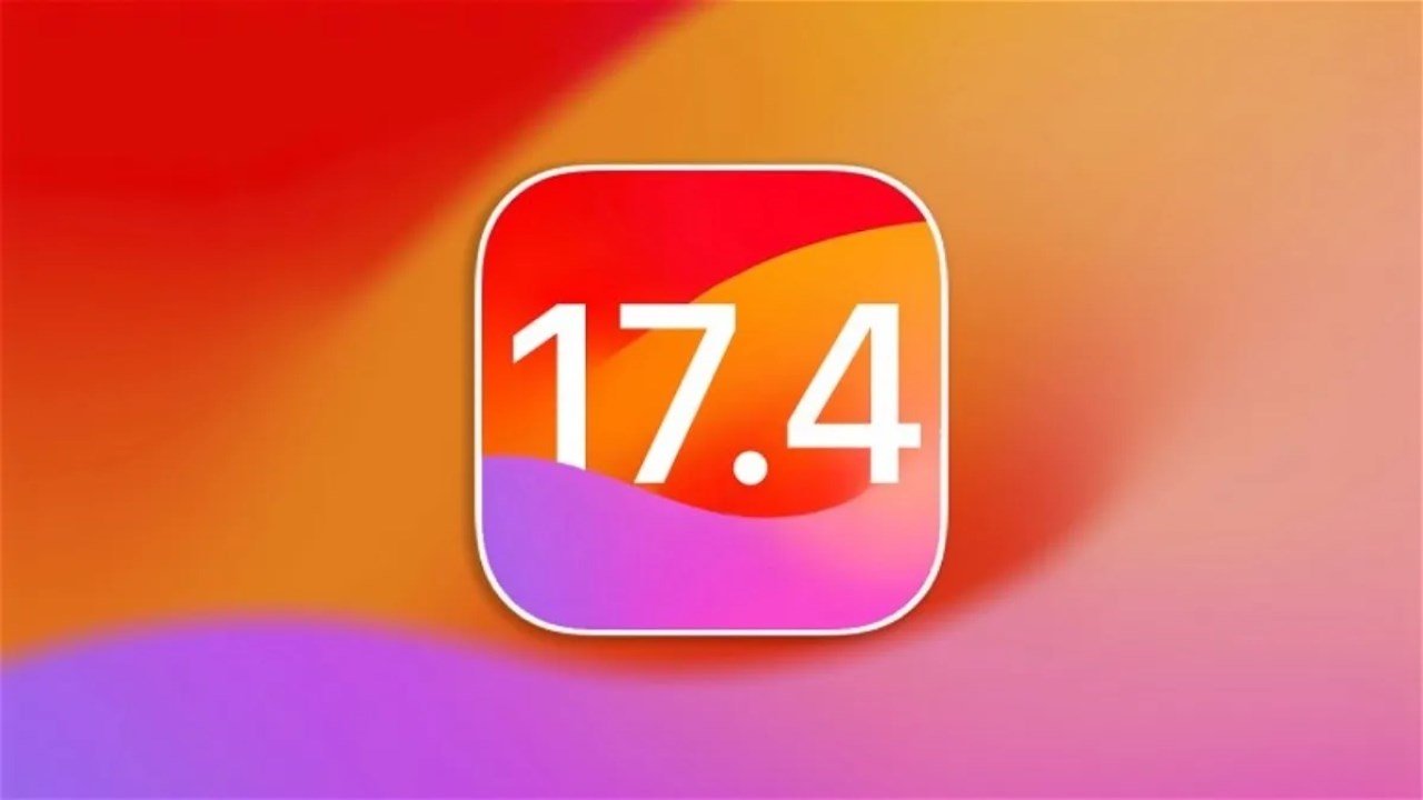 iOS 17.4 đi kèm bản vá bảo mật cực kỳ quan trọng