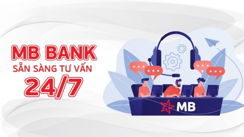 Cách tra cứu mã giao dịch trên MB Bank