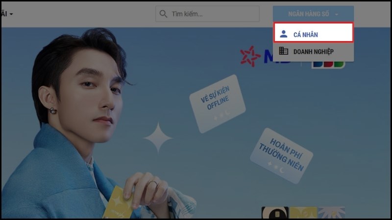 Cách tra cứu mã giao dịch trên MB Bank