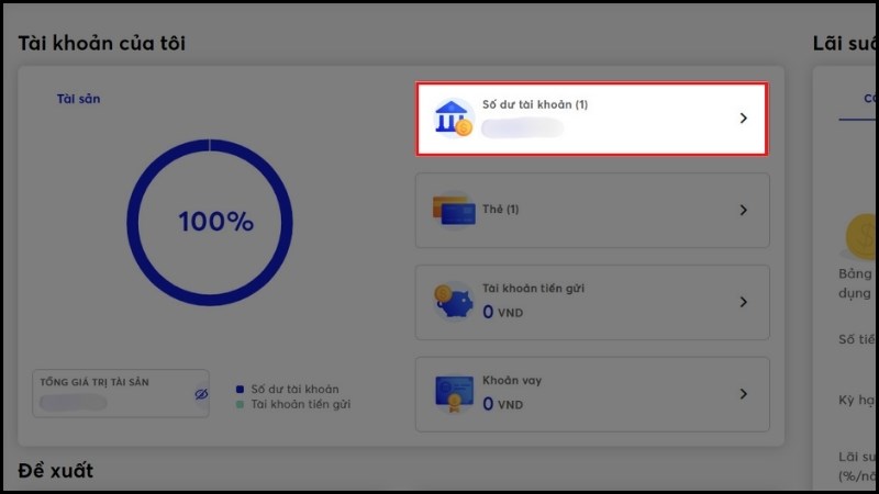 Cách tra cứu mã giao dịch trên MB Bank