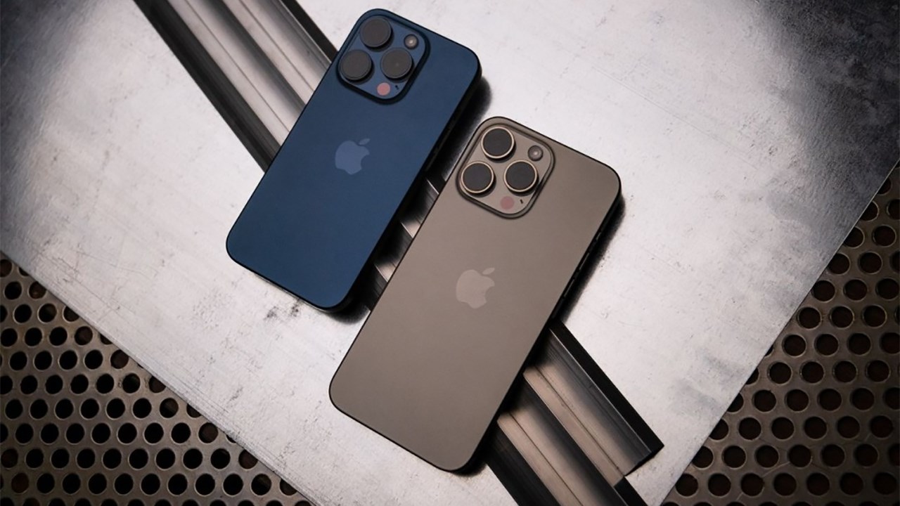 Sale đậm đà loạt iPhone 11 | 13 | 15 series ngay tháng 3, trả góp 0% Sale đậm đà loạt iPhone 11 | 13 | 15 series ngay tháng 3, trả góp 0%