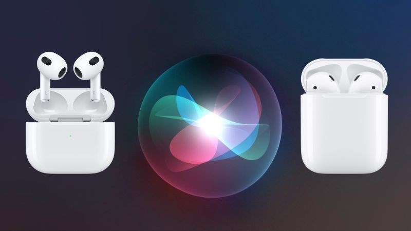 Trợ lý ảo Seri đem lại nhiều lợi ích