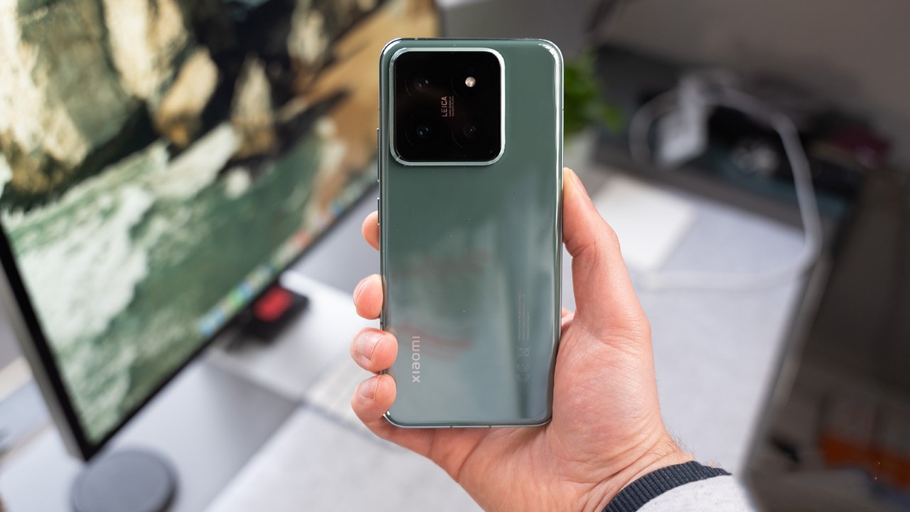 Xiaomi 15 được cho là sẽ có giá bán cao hơn thế hệ tiền nhiệm