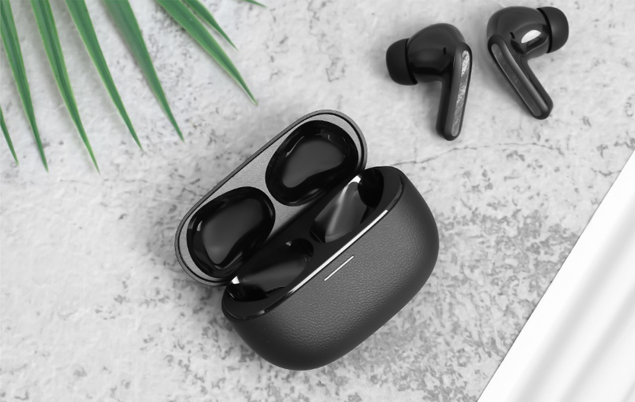 Tai nghe TWS Xiaomi Buds 5 | Buds 5 Pro giá chỉ từ 990K