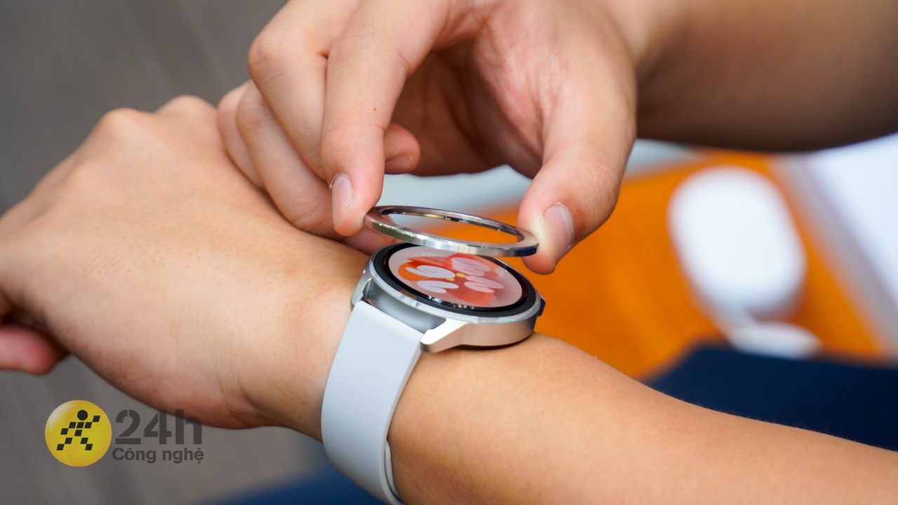 Có nên mua Xiaomi Watch S3 và Xiaomi Watch 2? Thiết kế này dành cho ai? Có nên mua Xiaomi Watch S3 và Xiaomi Watch 2? Thiết kế này dành cho ai?