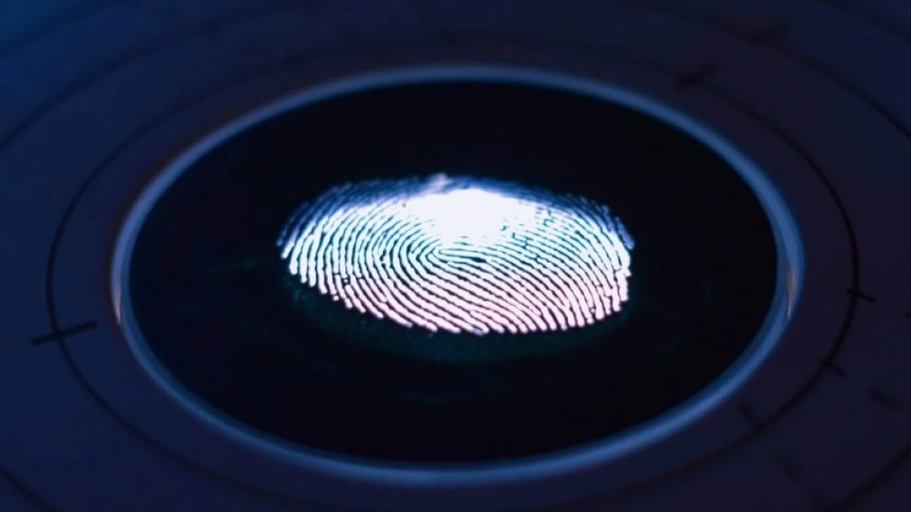 Bằng sáng chế mới của Huawei giúp cải thiện tốc độ vân tay siêu âm