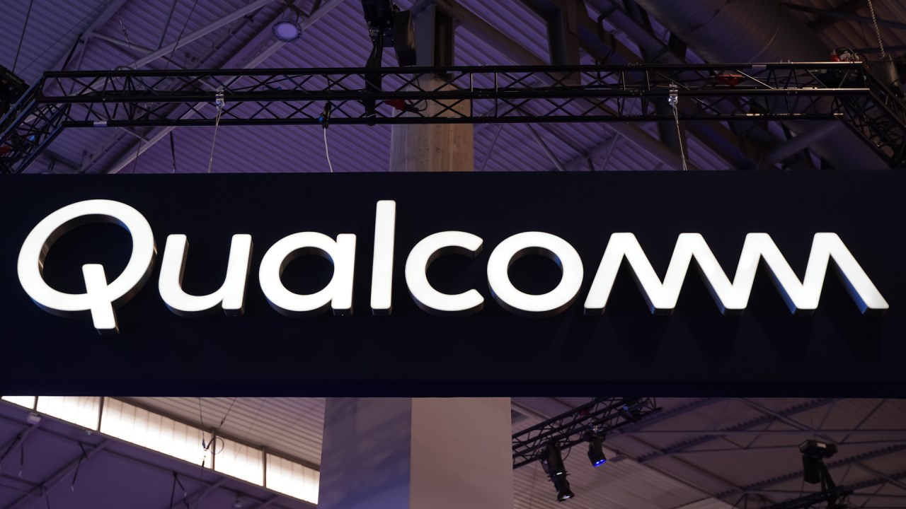 Qualcomm công bố ngày ra mắt chip mới, sẽ diễn ra vào ngày 18/03