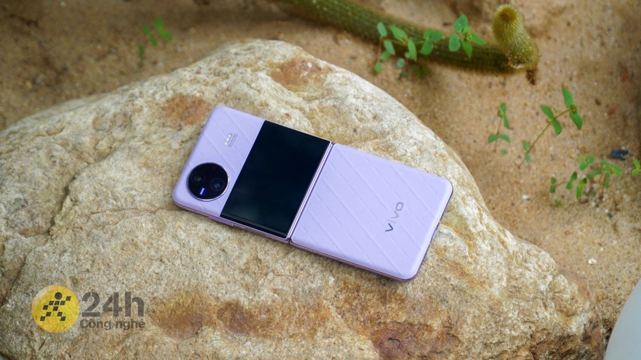 Chạy đua flagship hàng đầu khiến người dùng gặp khó khăn