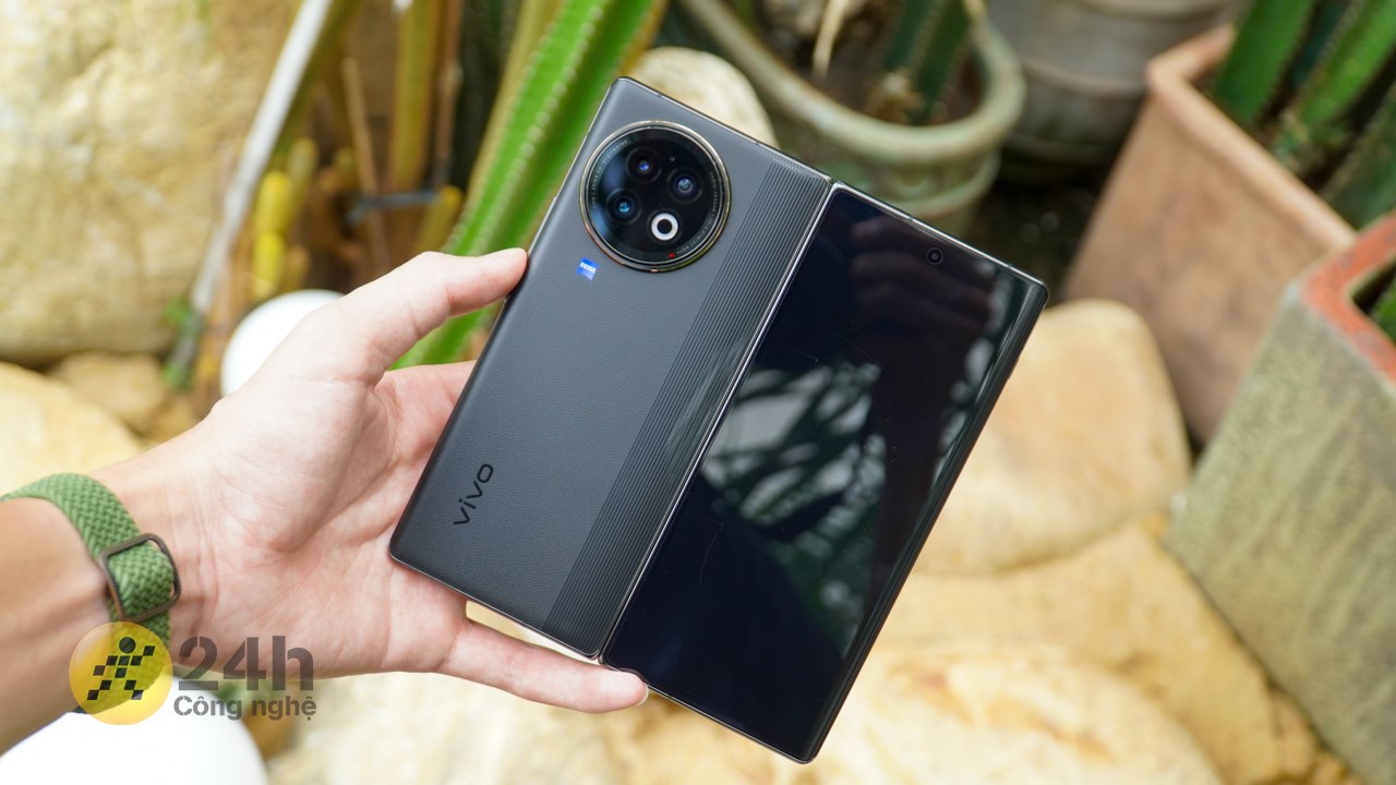 Mỗi người dùng sẽ có nhu cầu và tài chính khác nhau để chọn mua điện thoại