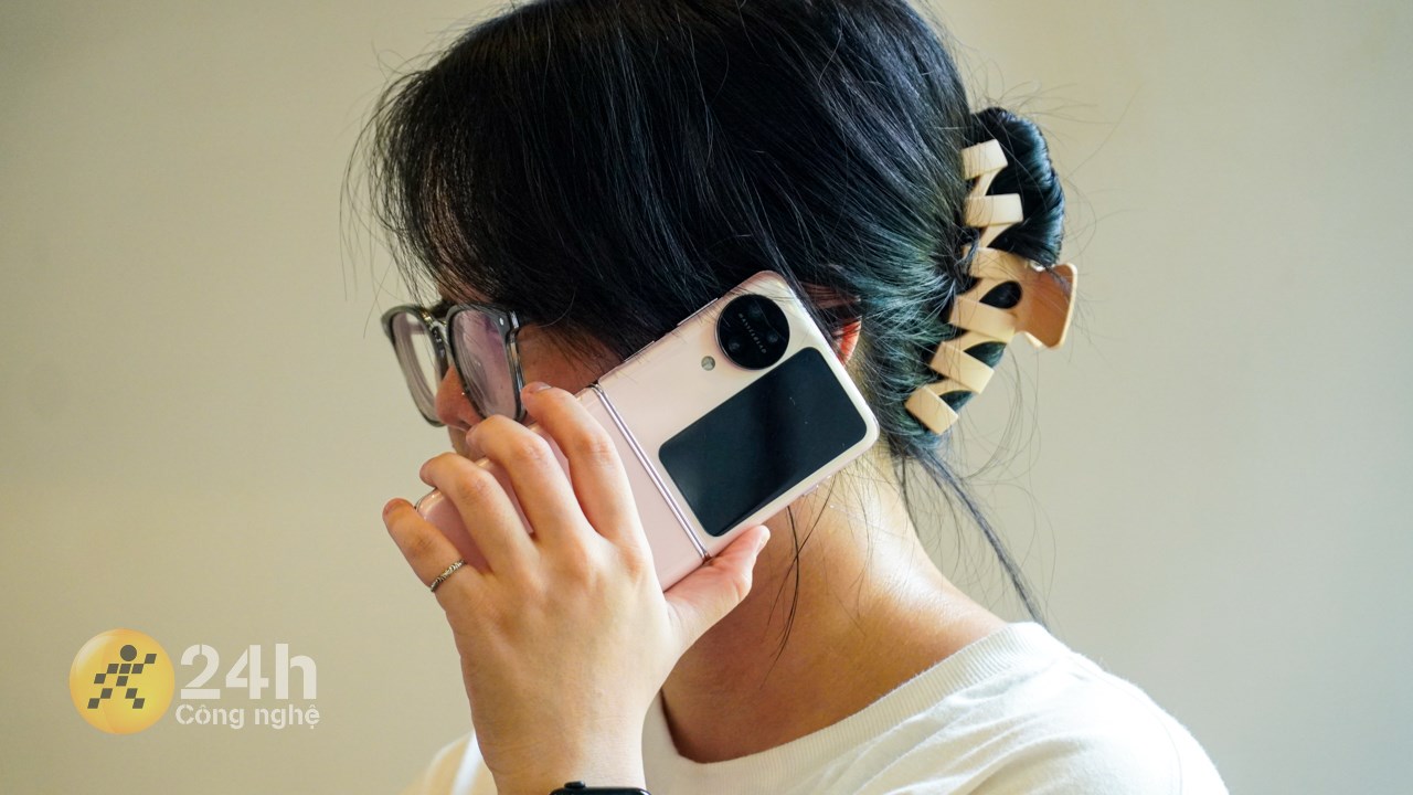 Sử dụng smartphone hợp túi tiền vẫn còn là thứ khiến bao người băn khoăn