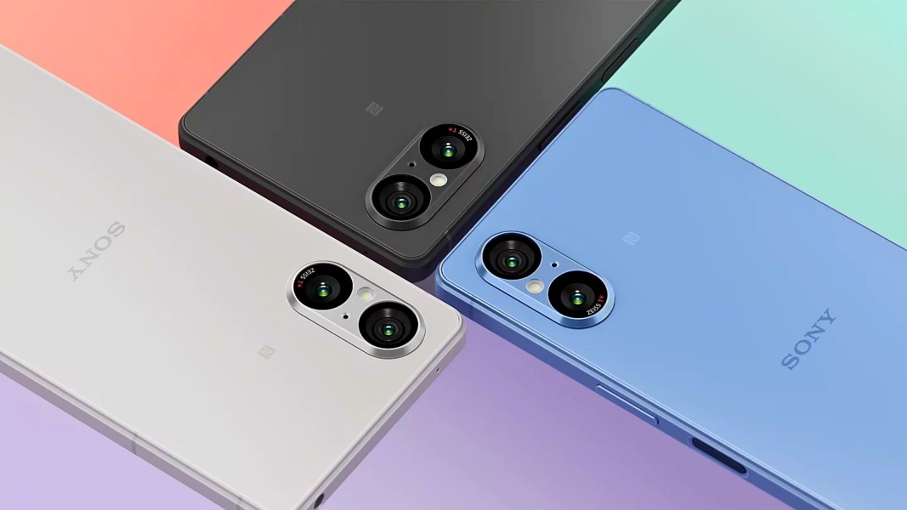 Rò rỉ về dung lượng RAM trên Xperia 1 VI, Xperia 5 VI và Xperia 10 VI Rò rỉ về dung lượng RAM trên Xperia 1 VI, Xperia 5 VI và Xperia 10 VI