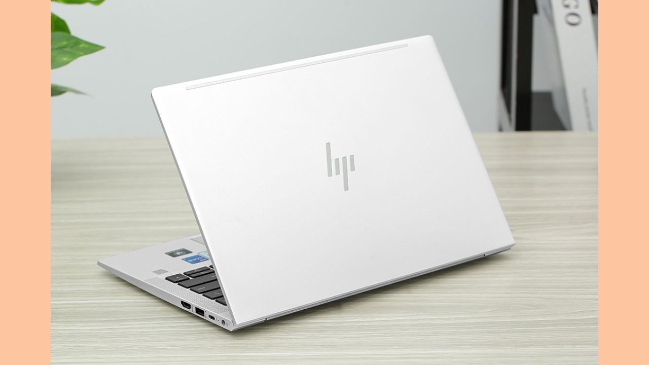 HP Elitebook 630 G9