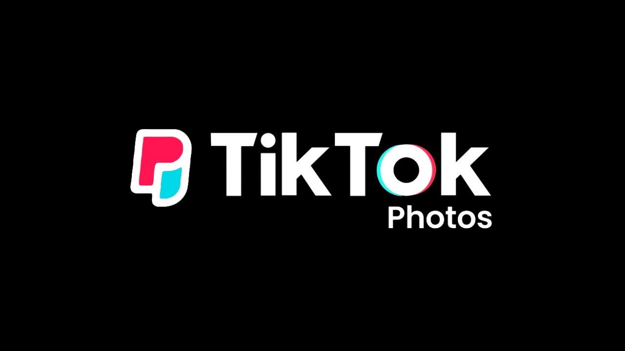 TikTok Photos đang được phát triển, Instagram có phải dè chừng?