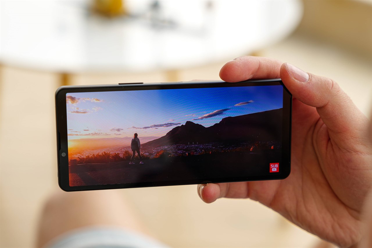 Xperia 10 V được dự đoán sẽ có hai phiên bản RAM gồm 6 GB và 8 GB như trước đây