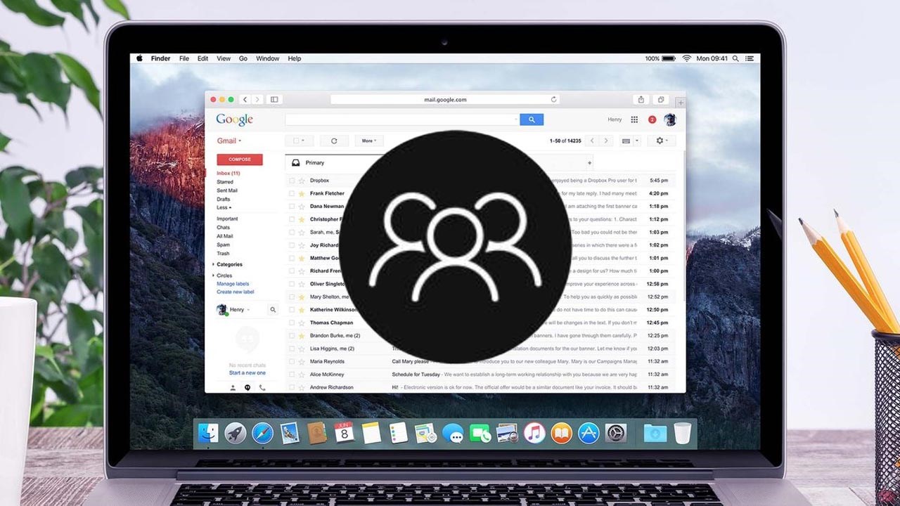 Hướng Dẫn Chi Tiết Bước Đăng Nhập Link Vào Go88 Bằng Điện Thoại Và E-Mail Đơn Giản - An Toàn