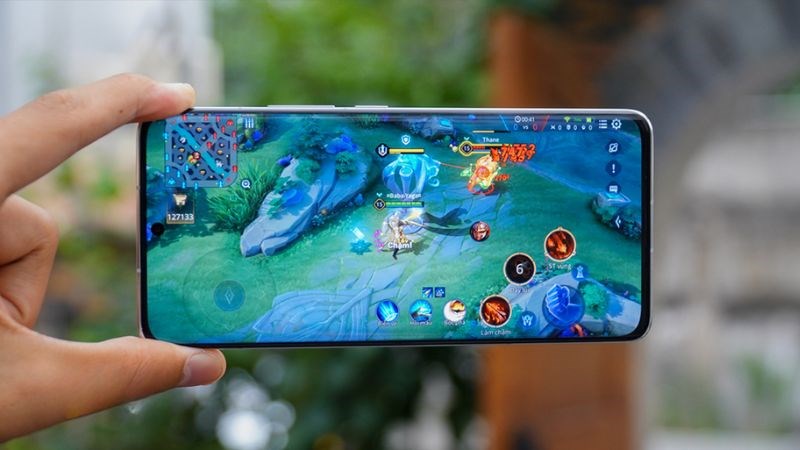 So với Xiaomi 13 Pro thì Xiaomi 14 Pro sẽ xử lý mượt mà và hi&ecirc;̣u quả hơn