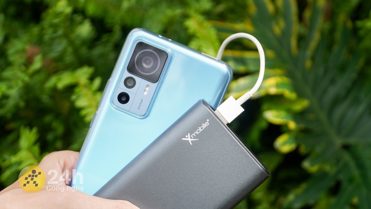 Xmoblie được luôn đáp ứng nhu cầu của người dùng