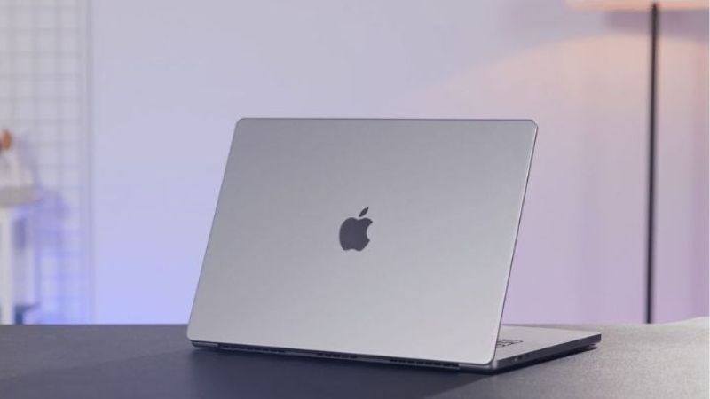 M&agrave;u bạc trang nh&atilde;, giản dị