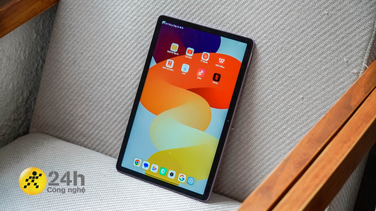 Hàng loạt tablet từ giá rẻ đến cao cấp giảm giá cuối tuần Hàng loạt tablet từ giá rẻ đến cao cấp giảm giá cuối tuần