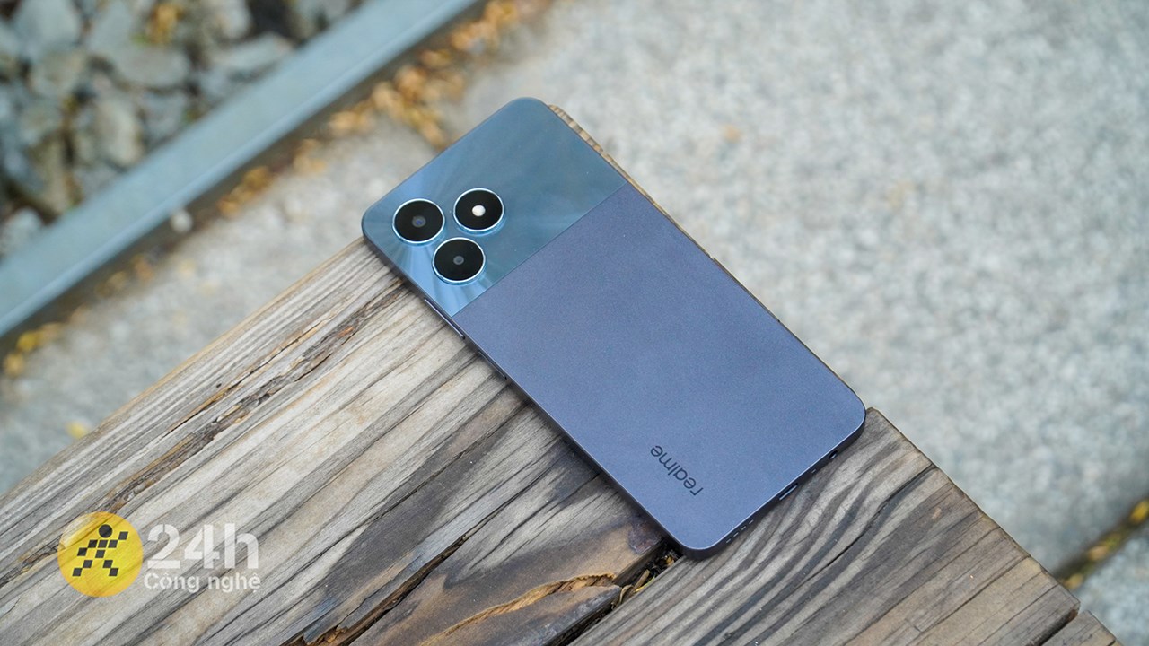 Điện thoại đặc quyền ngon, bổ, rẻ bình dân, xài cực phê, giá cực mê