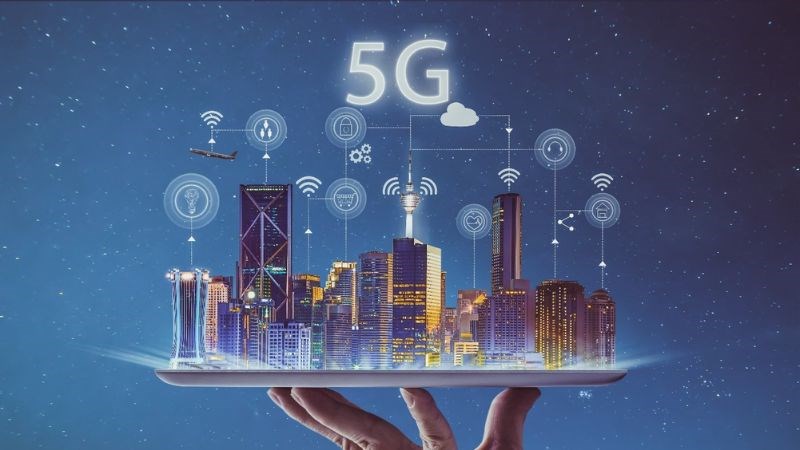 Khả năng kết nối mạng 5G của Snapdragon 8 Gen 3 v&agrave; Exynos 2400 ngang nhau