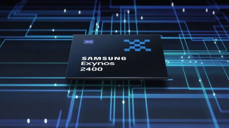 Exynos 2400 có xung nhịp ấn tượng, đáp ứng được mọi tác vụ Exynos 2400 có xung nhịp ấn tượng, đáp ứng được mọi tác vụ