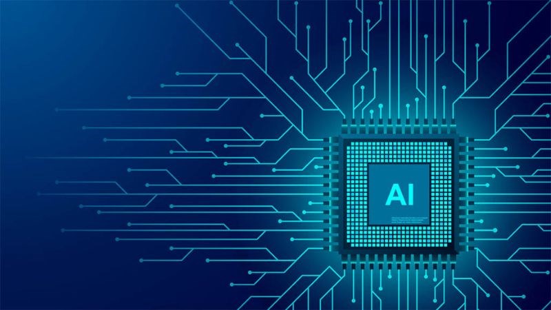 Tích hợp AI được cải tiếng ở chip Exynos 2400 Tích hợp AI được cải tiến ở chip Exynos 2400