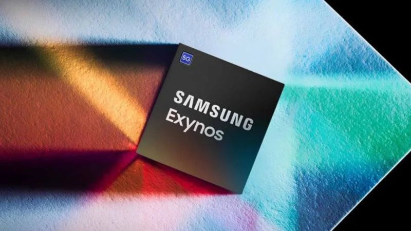 Exynos 2400 sở hữu hiệu năng vượt trội so với tiền nhiệm Exynos 2400 sở hữu hiệu năng vượt trội so với tiền nhiệm