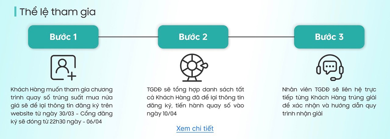 Cơ hội săn 3 chiếc Vivo Y100 giá 0 đồng cùng nhiều voucher giá trị