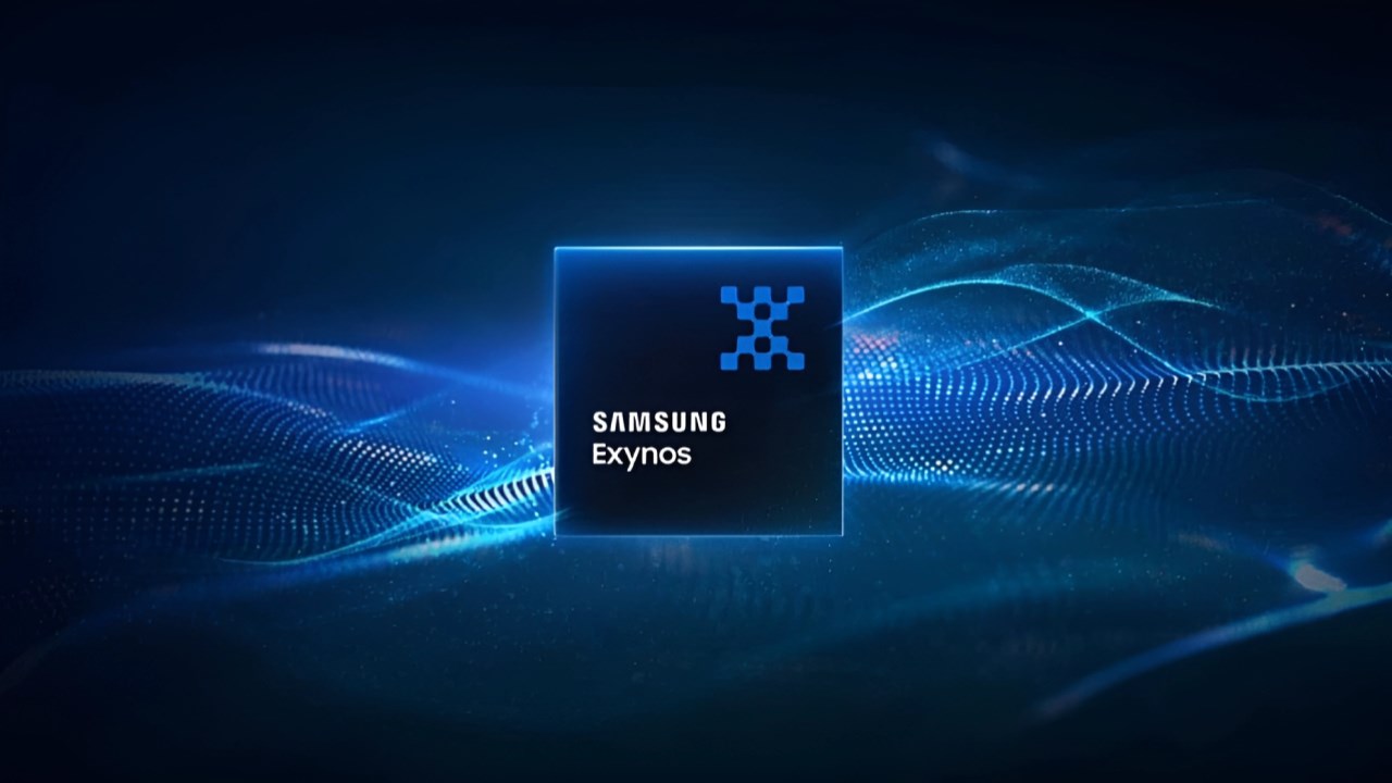Samsung dự định sẽ sử dụng chip Exynos trên nhiều thiết bị di động hơn