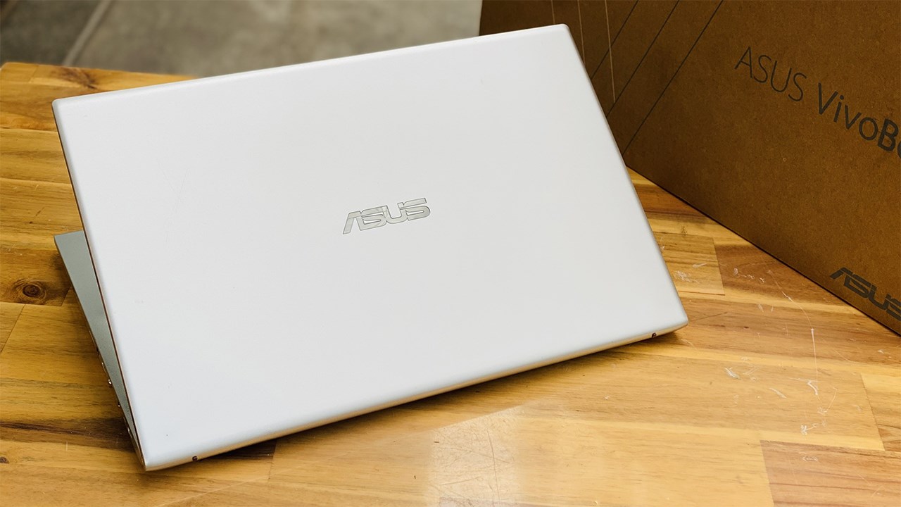 Laptop Asus Vivobook X1404ZA i3 1215U