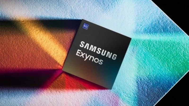 Samsung S25 có thể được trang bị chip Exynos độc quyền