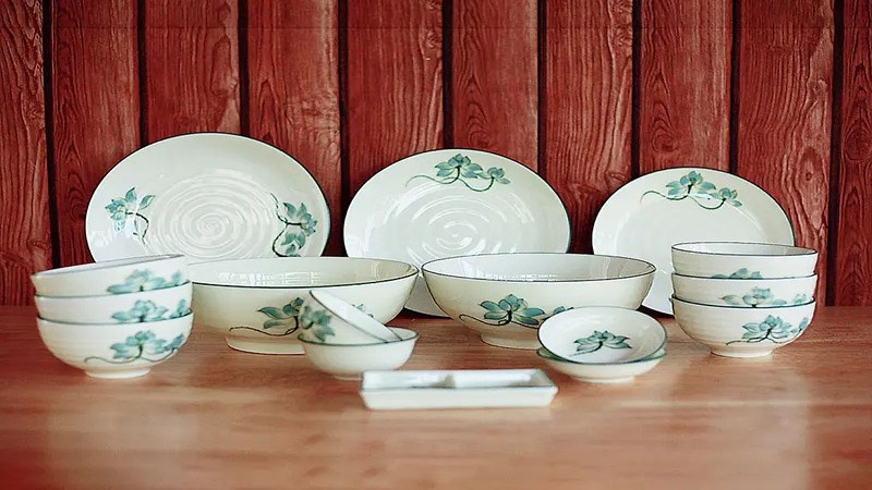 Quà tân gia dưới 1 triệu: Gợi ý sang trọng, ý nghĩa và tiết kiệm